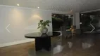 Foto 2 de Apartamento com 4 Quartos para alugar, 310m² em Moema, São Paulo