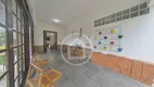 Foto 3 de Casa de Condomínio com 3 Quartos à venda, 322m² em Freguesia- Jacarepaguá, Rio de Janeiro