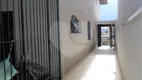 Foto 13 de Casa com 3 Quartos à venda, 160m² em Vila Sônia, São Paulo