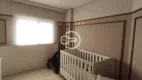 Foto 23 de Cobertura com 3 Quartos à venda, 220m² em Cidade Jardim, Rio Claro