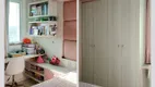 Foto 13 de Apartamento com 3 Quartos à venda, 124m² em Sao Gerardo, Fortaleza