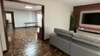 Foto 7 de Casa com 3 Quartos à venda, 255m² em Bacacheri, Curitiba