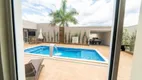 Foto 23 de Casa com 3 Quartos à venda, 190m² em Setor Habitacional Vicente Pires Trecho 3, Brasília