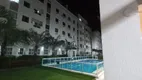 Foto 20 de Apartamento com 3 Quartos à venda, 67m² em Messejana, Fortaleza