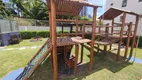 Foto 30 de Apartamento com 4 Quartos à venda, 135m² em Armação, Salvador