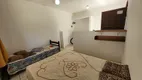 Foto 11 de Casa com 4 Quartos à venda, 150m² em Praia de Peracanga, Guarapari