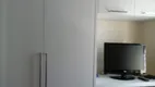 Foto 6 de Apartamento com 3 Quartos à venda, 104m² em Boa Viagem, Recife