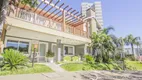 Foto 71 de Casa de Condomínio com 3 Quartos à venda, 257m² em Jardim Carvalho, Porto Alegre
