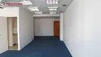 Foto 5 de Sala Comercial para venda ou aluguel, 55m² em Cidade Monções, São Paulo