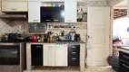 Foto 11 de Casa de Condomínio com 3 Quartos à venda, 98m² em Passaré, Fortaleza