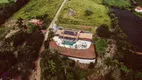 Foto 5 de Fazenda/Sítio com 3 Quartos à venda, 150m² em Chacara Itapoa, Jacareí