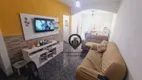Foto 6 de Casa com 3 Quartos à venda, 195m² em Paciência, Rio de Janeiro