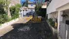 Foto 4 de Casa com 5 Quartos à venda, 200m² em Pestana, Osasco