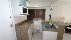 Foto 12 de Flat com 1 Quarto à venda, 54m² em Copacabana, Rio de Janeiro