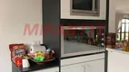 Foto 9 de Apartamento com 3 Quartos à venda, 220m² em Móoca, São Paulo