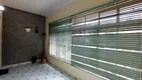 Foto 9 de Casa com 2 Quartos à venda, 235m² em Lapa, São Paulo