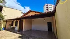 Foto 30 de Casa com 5 Quartos à venda, 360m² em Ouro Preto, Belo Horizonte