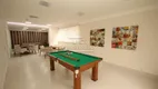 Foto 46 de Apartamento com 2 Quartos à venda, 62m² em Fundaçao, São Caetano do Sul