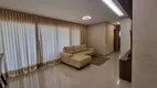 Foto 8 de Apartamento com 3 Quartos à venda, 123m² em Setor Central, Goiânia