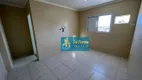 Foto 23 de Apartamento com 3 Quartos à venda, 122m² em Vila Guilhermina, Praia Grande