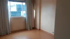 Foto 4 de Apartamento com 3 Quartos à venda, 119m² em Água Verde, Curitiba