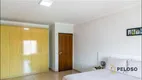 Foto 9 de Sobrado com 2 Quartos à venda, 170m² em Vila Maria Alta, São Paulo