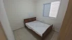 Foto 6 de Apartamento com 2 Quartos à venda, 54m² em Alto da Boa Vista, Ribeirão Preto