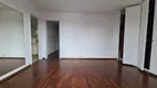 Foto 15 de Apartamento com 3 Quartos à venda, 128m² em Vila Nova Conceição, São Paulo