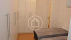 Foto 13 de Apartamento com 3 Quartos à venda, 88m² em Copacabana, Rio de Janeiro