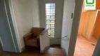 Foto 17 de Casa com 4 Quartos à venda, 432m² em Colégio Batista, Belo Horizonte