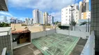 Foto 23 de Apartamento com 3 Quartos à venda, 96m² em Candeias, Jaboatão dos Guararapes