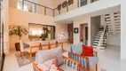 Foto 3 de Casa de Condomínio com 4 Quartos à venda, 480m² em Granja Viana, Cotia