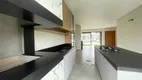 Foto 7 de Casa de Condomínio com 4 Quartos à venda, 210m² em Centro, Xangri-lá