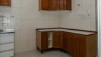 Foto 58 de Casa com 5 Quartos à venda, 278m² em Graça, Salvador