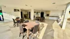 Foto 71 de Apartamento com 3 Quartos à venda, 150m² em Enseada Azul, Guarapari