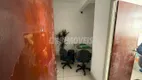 Foto 3 de Sala Comercial com 2 Quartos para venda ou aluguel, 41m² em Centro, Campinas