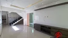 Foto 4 de Sobrado com 4 Quartos à venda, 190m² em Jardim Balneário Meia Ponte, Goiânia