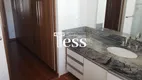 Foto 12 de Casa de Condomínio com 3 Quartos à venda, 167m² em Parque Residencial Damha III, São José do Rio Preto