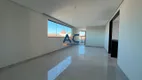 Foto 3 de Apartamento com 4 Quartos à venda, 110m² em Serrano, Belo Horizonte