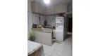 Foto 5 de Apartamento com 2 Quartos à venda, 50m² em Recanto das Primaveras I, Boituva