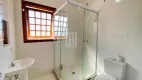 Foto 27 de Sobrado com 5 Quartos à venda, 281m² em Vila Amelia, São Sebastião