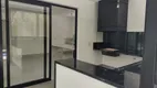 Foto 10 de Casa com 5 Quartos à venda, 441m² em Genesis 1, Santana de Parnaíba