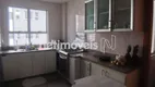 Foto 16 de Apartamento com 4 Quartos à venda, 146m² em Palmares, Belo Horizonte