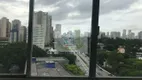 Foto 8 de Apartamento com 2 Quartos à venda, 84m² em Santo Amaro, São Paulo