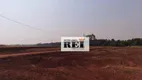 Foto 2 de Fazenda/Sítio à venda, 2024m² em Zona Rural , Rio Verde