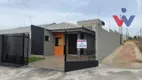 Foto 18 de Casa com 2 Quartos à venda, 60m² em Jardim Sao Paulo, Sarandi