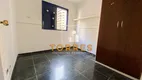 Foto 9 de Apartamento com 3 Quartos à venda, 150m² em Praia das Pitangueiras, Guarujá