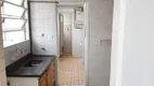 Foto 17 de Apartamento com 2 Quartos à venda, 92m² em Consolação, São Paulo