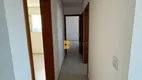 Foto 16 de Apartamento com 3 Quartos à venda, 83m² em Cidade Alta, Cuiabá