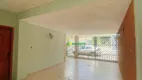 Foto 8 de Casa com 3 Quartos à venda, 206m² em Vila Ema, São José dos Campos